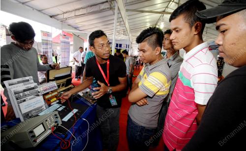 PK17_13112016_GIAT_MARA