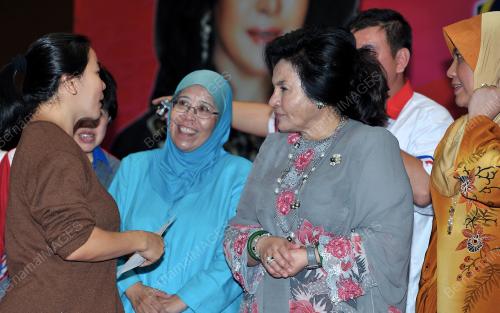 PK17_14012012_ROSMAH