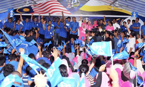 PK17_14042012_HISHAMUDDIN