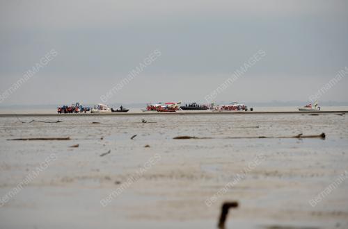 PK17_14052015_BETING
