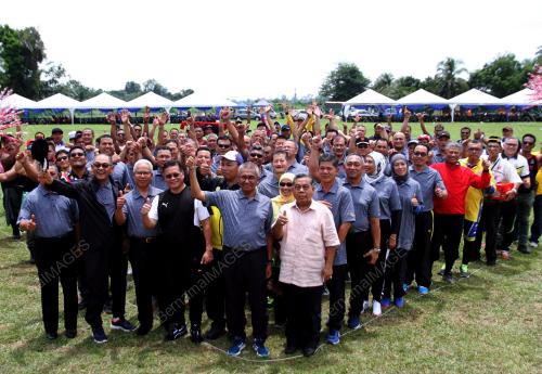 PK17_14102017_SUKAN