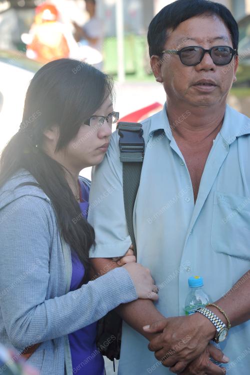 PK17_15012015_KEMALANGAN