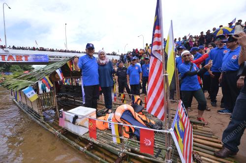 PK17_15102016_PESTA_RAKIT_2016