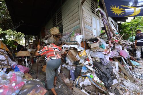 PK17_15112016_SAMPAH