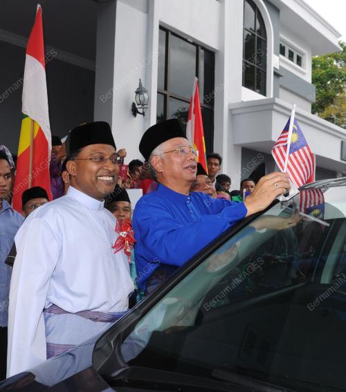 PK17_16082015_UMNO_BAHAGIAN_GERIK