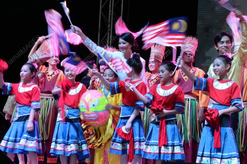 PK17_16092016_HARI_MALAYSIA