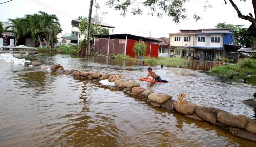 PK17_16112016_BANJIR_KILAT