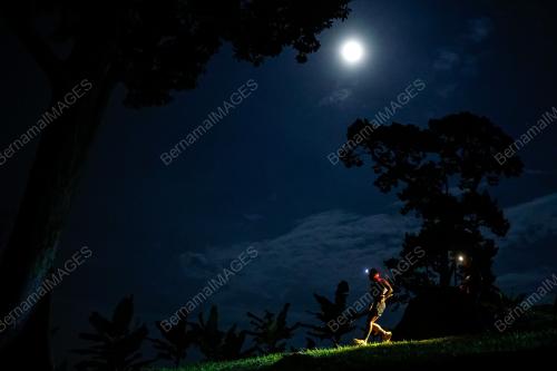 MALAYSIA ULTRA-TRAIL BY UTMB