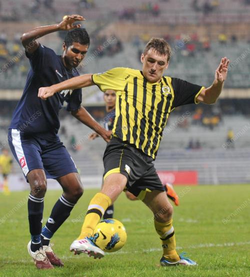 PK17_17012012_LIGA_SUPER