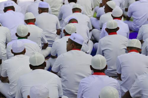PUSAT PEMULIHAN AKHLAK BATU GAJAH