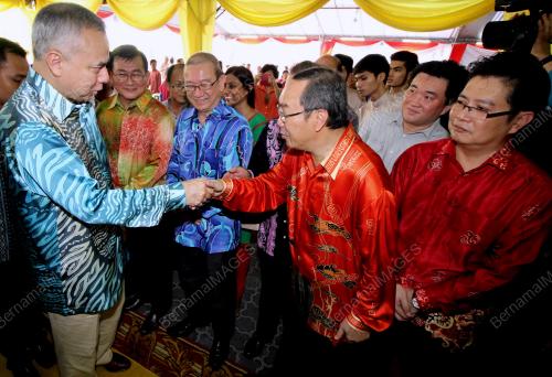 PK17_17072015_AIDILFITRI