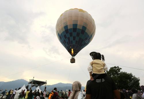 KARNIVAL PAC 2024
