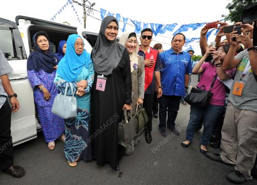PK17_18062016_MASTURA