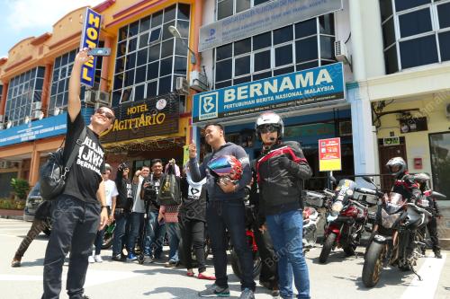 PK17_18072017_KEMBARA