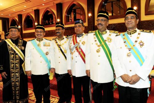 PK17_19042014_PERAK