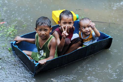 PK17_19112015_BANJIR