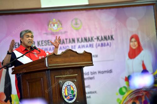 PK17_19112017_TPM_KANAK_KANAK