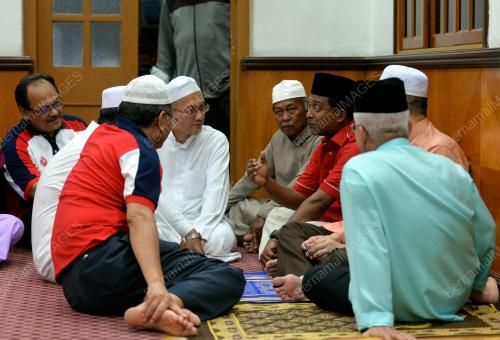 PK17_20052017_UMNO_BN201705133431