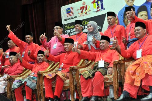 PK17_20082017_UMNO_GANTANG