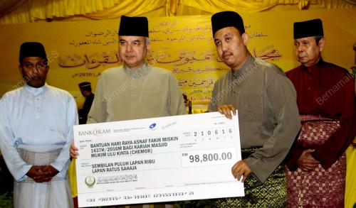 PK17_21062016_MASJID
