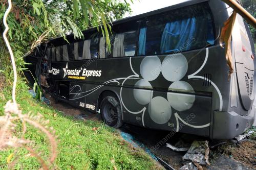 PK17_22022013_KEMALANGAN