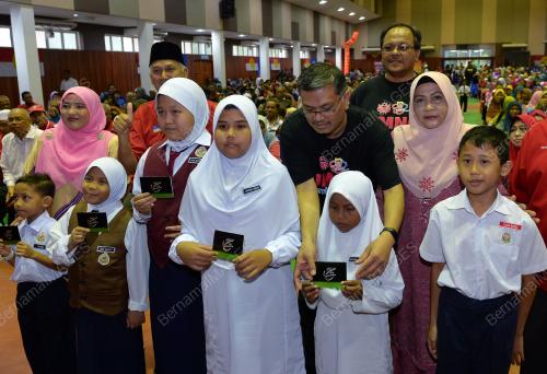 PK17_22052017_UMNO_BN201705214540