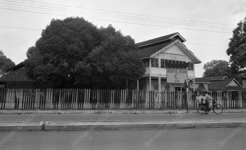 PK17_22092015_BANDAR_IPOH
