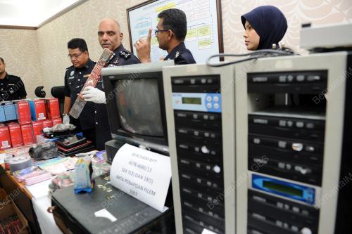 PK17_22102013_PC_POLIS