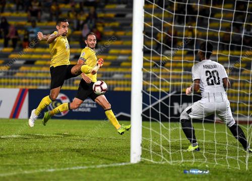 PK17_23022019_LIGA_SUPER