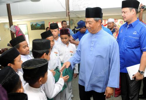 PK17_23052014_SEKOLAH