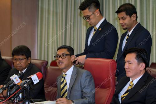 PK17_23052018_EXCO