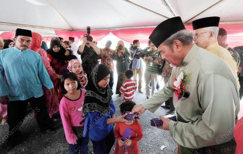 PK17_23072016_RAYA