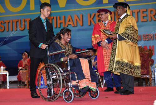 PK17_23102017_SUBRA_BN201710229058