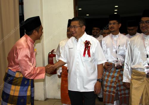 PK17_23112018_AMANAH