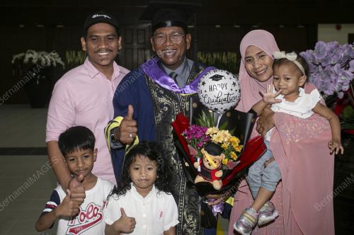 DATUK NASHRUDIN ELIAS