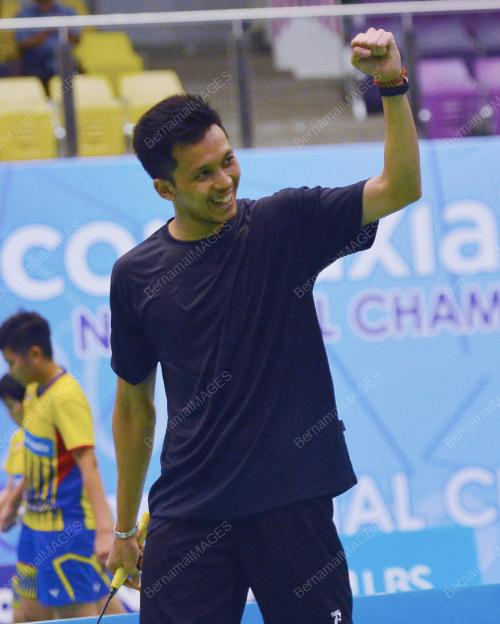 PK17_24022017_BADMINTON