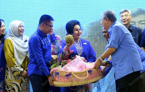 PK17_24032018_PRIHATIN_BAKTI