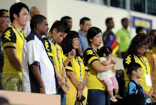 PK17_24082013_MALAYSIA
