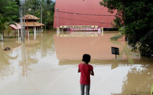 PK17_24122014_BANJIR