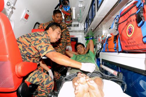 PK17_24122015_LIMA_HILANG