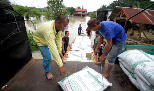 PK17_25012017_BANJIR