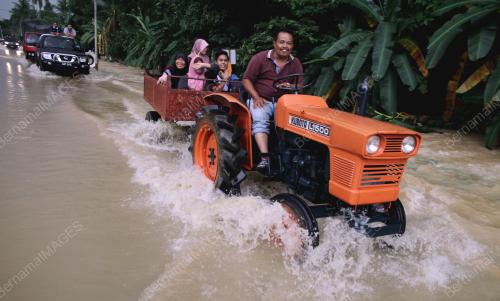 PK17_25122014_BANJIR