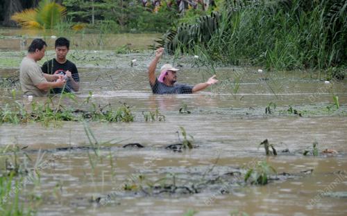 PK17_26122014_BANJIR