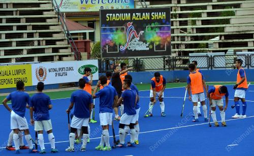 PK17_27042017_HOKI