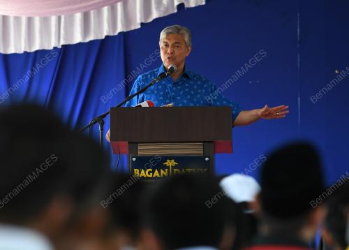 PK17_27042018_TPM_BN201804266643