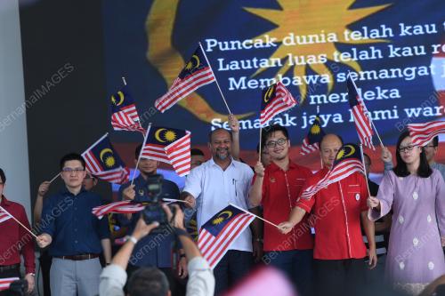 PK17_27072019_MERDEKA_BN201907256237