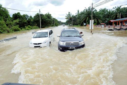 PK17_27122014_BANJIR