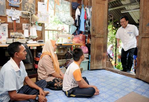 PK17_28052014_RUMAH