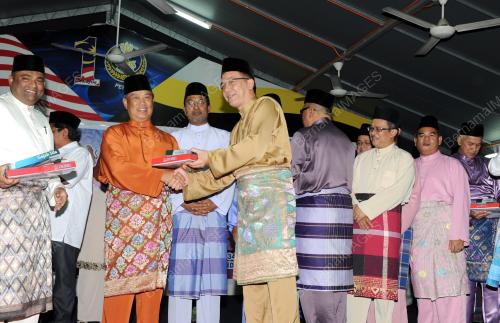 PK17_29072013_TPM_BERBUKA
