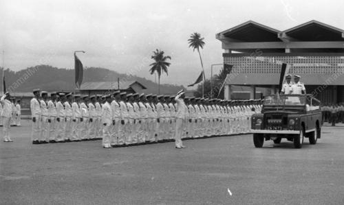 PK17_30062015_AGONG_LAWAT